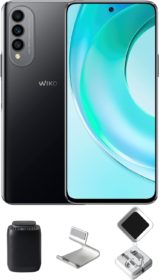 Wiko omni main