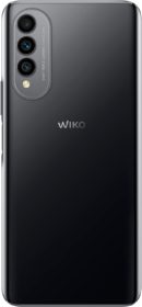 Wiko omni main