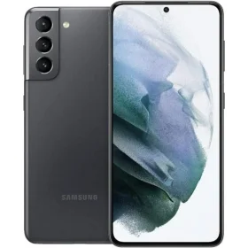 samsung black front and back