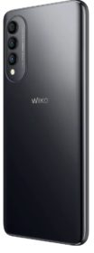 Wiko omni main